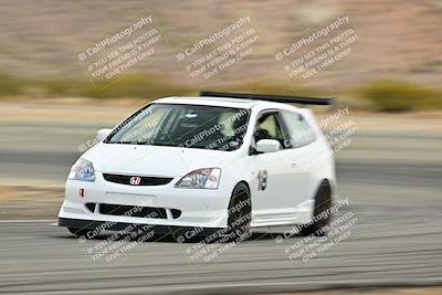 media/May-03-2025-Speed Ventures (Sat) [[ededc6c3fe]]/Red Group/Session 2 (Grid and Turn 14)/
